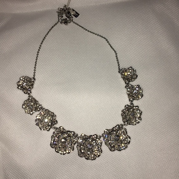 kate spade Jewelry - NWT Kate Spade Necklace
